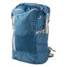 Outdoor Products Commuter Pack - Blue - Blue