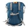 Outdoor Products Commuter Pack - Blue - Blue