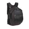 Outdoor Products Contender 25 Liter Day Pack - Black - Black