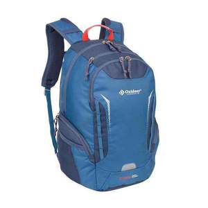 Outdoor Products Cresta Day Pack - Blue