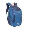 Outdoor Products Cresta Day Pack - Blue - Blue