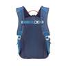 Outdoor Products Cresta Day Pack - Blue - Blue