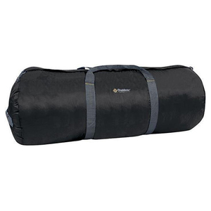 Outdoor Products Deluxe Duffle Bags