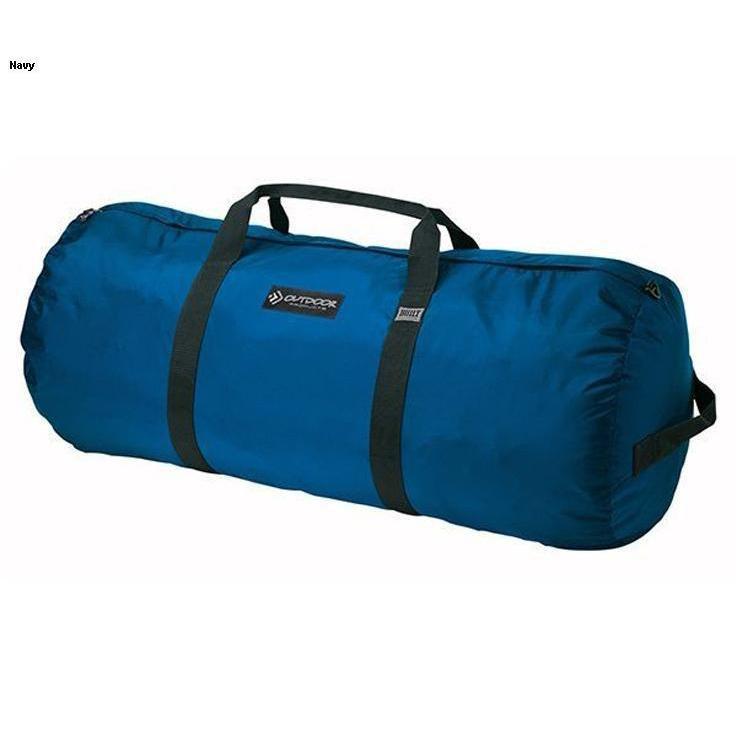 Outdoor Products Deluxe Duffel Bags Outdoor Products Deluxe Duffel Bags