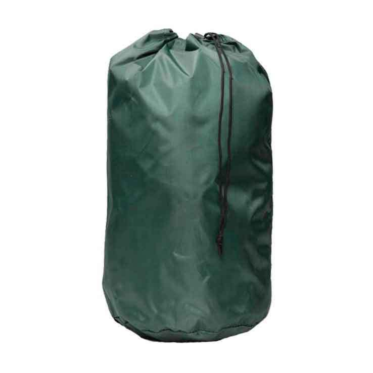 Outdoor Products Ditty/Mesh/Stuff Pack Combo Outdoor Products Ditty/Mesh/Stuff Pack Combo