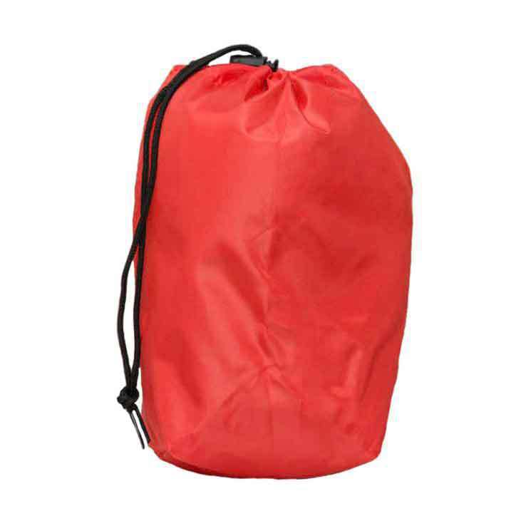 Outdoor Products Ditty/Mesh/Stuff Pack Combo Outdoor Products Ditty/Mesh/Stuff Pack Combo