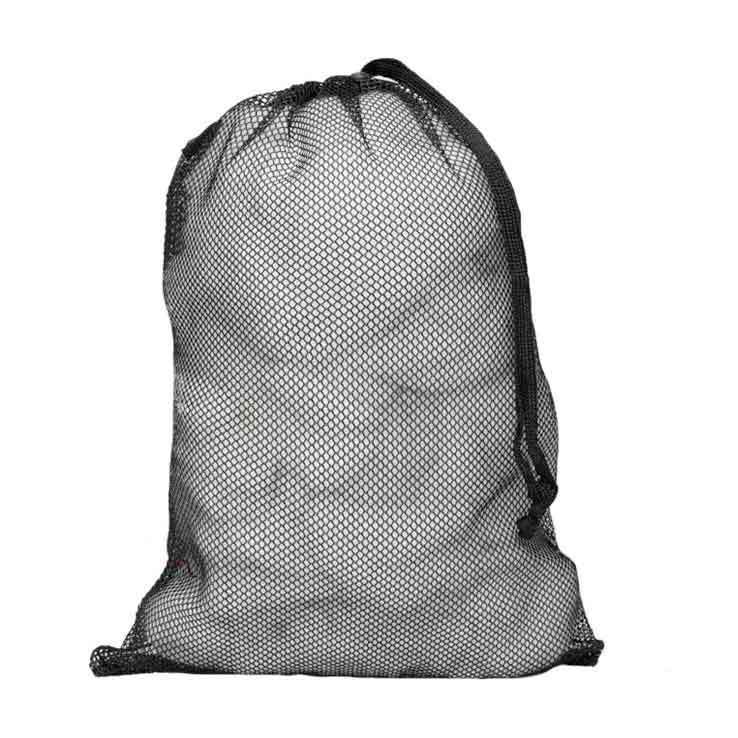 Outdoor Products Ditty/Mesh/Stuff Pack Combo Outdoor Products Ditty/Mesh/Stuff Pack Combo