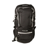 Outdoor Products Equinox Day Pack