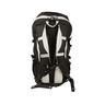 Outdoor Products Equinox Day Pack