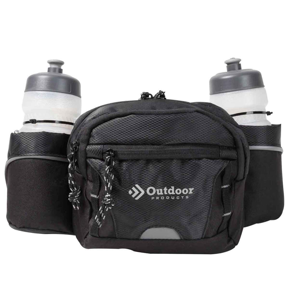 Outdoor Products H20 Mojave Waist Pack Outdoor Products H20 Mojave Waist Pack