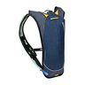 Outdoor Products H20 Performance Hydration Pack - Dark Blue