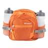 Outdoor Products Hightail Waist Pack - Orange
