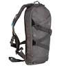 Outdoor Products Knox 2 Liter Hydration Pack - TOPO Map Wild Dove - TOPO Map Wild Dove
