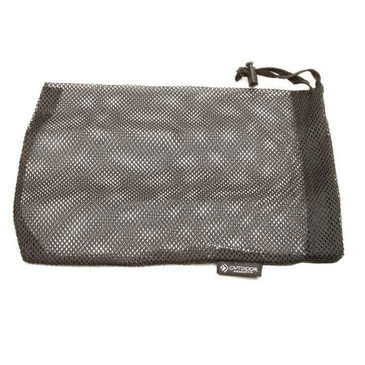 Outdoor Products Mesh Stuff Bag Outdoor Products Mesh Stuff Bag