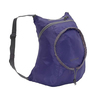Outdoor Products Packable Daypack - Assorted Colors