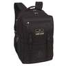 Outdoor Products Point Reyes Day Pack - Black - Black