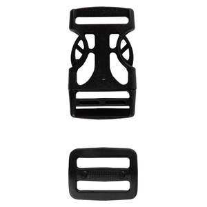 Outdoor Products Replacement Buckle and Slider
