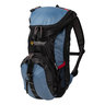 Outdoor Products Ripcord 3.6 Liter Hydration Pack - Ozone - Ozone
