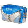 Outdoor Products Roadrunner 4.3 Liter Waist Pack - Blue - Blue
