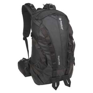 Outdoor Products Skyline 28.5 Liter Day Pack - Assorted