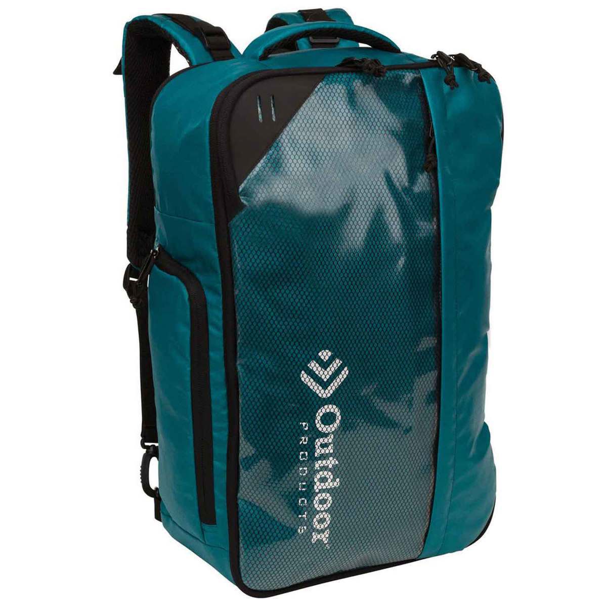 Outdoor Products Urban 33 Liters Hiker Pack - Colonial Blue Outdoor Products Urban 33 Liters Hiker Pack - Colonial Blue