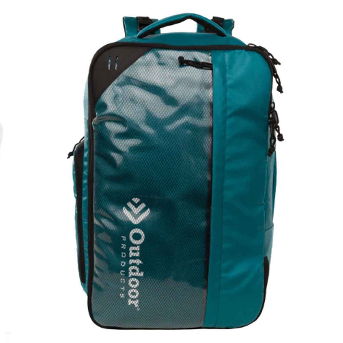 Outdoor Products Urban 33 Liters Hiker Pack - Colonial Blue Outdoor Products Urban 33 Liters Hiker Pack - Colonial Blue