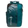 Outdoor Products Urban 33 Liters Hiker Pack - Colonial Blue
