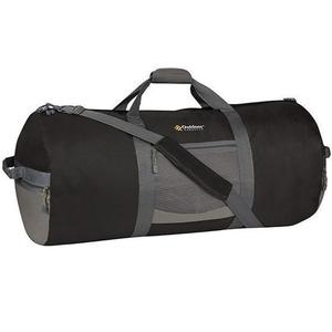 Outdoor Products Utility Duffel Bags | Sportsman's Warehouse