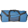 Outdoor Products Utility Duffel Bags - French Blue 15in x 30in