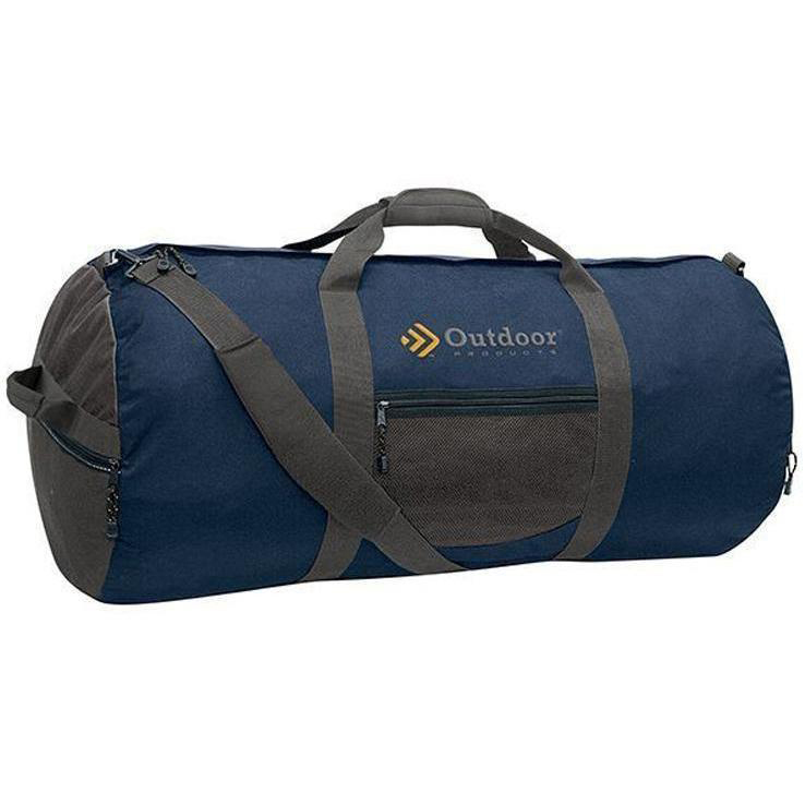 Outdoor Products Utility Duffel Bags Outdoor Products Utility Duffel Bags