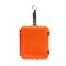 Outdoor Products Watertight Cases - Orange Small