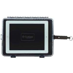 Outdoor Products Watertight Tablet Waterproof Case