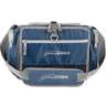Outdoor Recreation Group Pflueger Tackle Bag - Blue