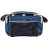 Outdoor Recreation Group Pflueger Tackle Bag - Blue
