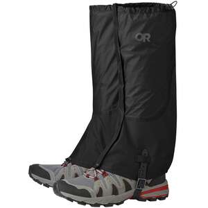 Outdoor Research Men's Helium Waterproof Hiking Gaiters