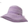 Outdoor Research Women's Isla Sun Hat