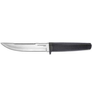 Cold Steel Knives Outdoorsman Lite 6 inch Fixed Blade Knife