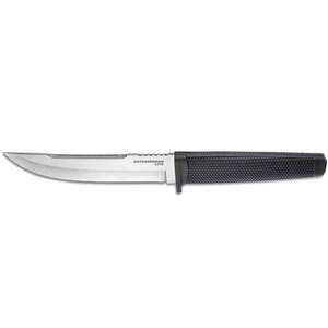 Cold Steel Knives Outdoorsman Lite 6 inch Fixed Blade Knife Cold Steel Knives Outdoorsman Lite 6 inch Fixed Blade Knife