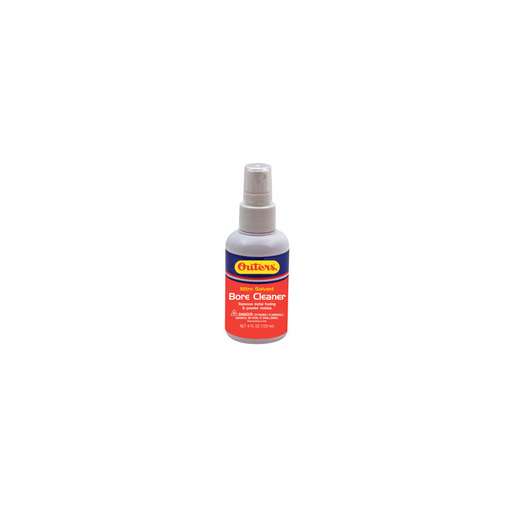 Outers Nitro Solvent 5 oz Outers Nitro Solvent 5 oz