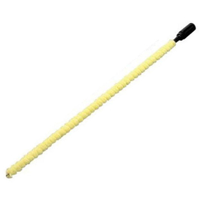 Outers Tico Tool 1 Piece Cleaning Rod