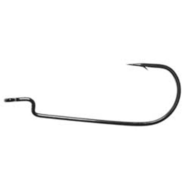Owner All Purpose Worm Hook Owner All Purpose Worm Hook