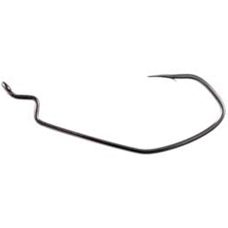 Owner Down Shot Offset Hook Owner Down Shot Offset Hook