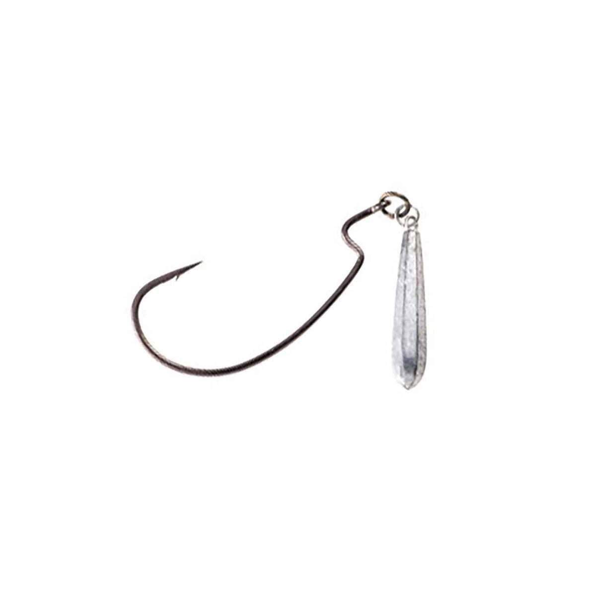 Owner Hooks Jig Rig | Sportsman's Warehouse