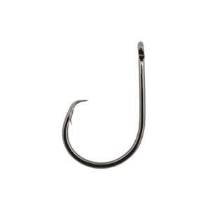 Owner Hooks SSW In-line Circle Hook
