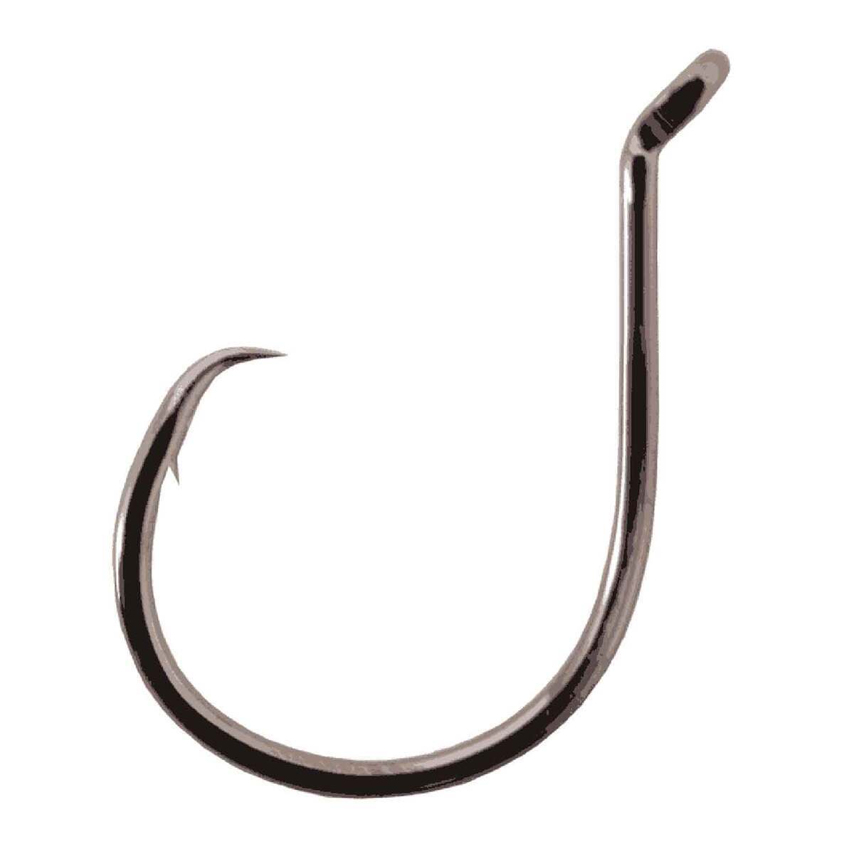 Hameçons Owner 5178 SSW Circle Hook - Fiche Produit Top Fishing Hameçons Owner 5178 SSW Circle Hook - Fiche Produit Top Fishing