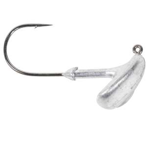 OWNER Stand Up Jigs jighaken jigköpfe 12 Designs