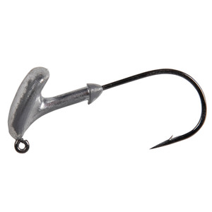 Owner Hooks Stand Up Jig