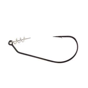 Owner Hooks Twistlock Light Hook