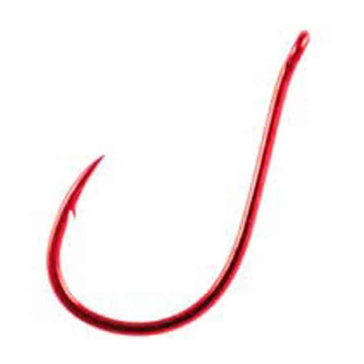 Owner Mosquito Hook Owner Mosquito Hook