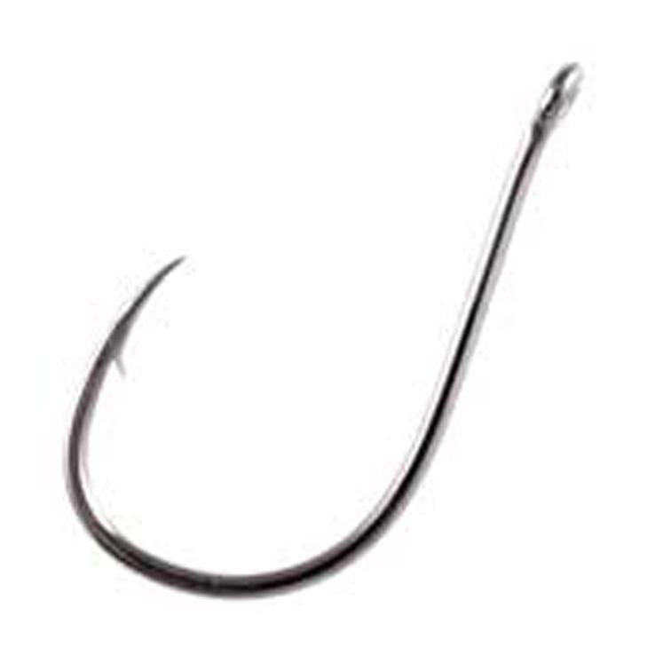 Owner Mosquito Hook Owner Mosquito Hook
